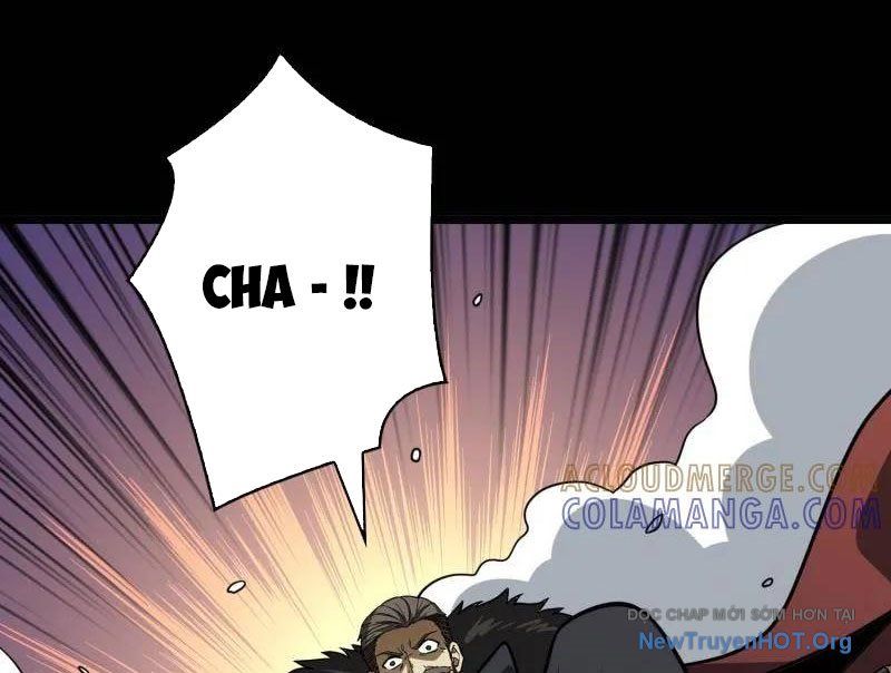 Vừa Chơi Đã Có Tài Khoản Vương Giả - Chapter 534 - Page 105