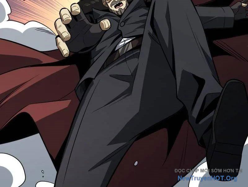 Vừa Chơi Đã Có Tài Khoản Vương Giả - Chapter 534 - Page 106