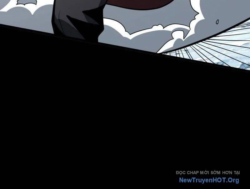 Vừa Chơi Đã Có Tài Khoản Vương Giả - Chapter 534 - Page 107