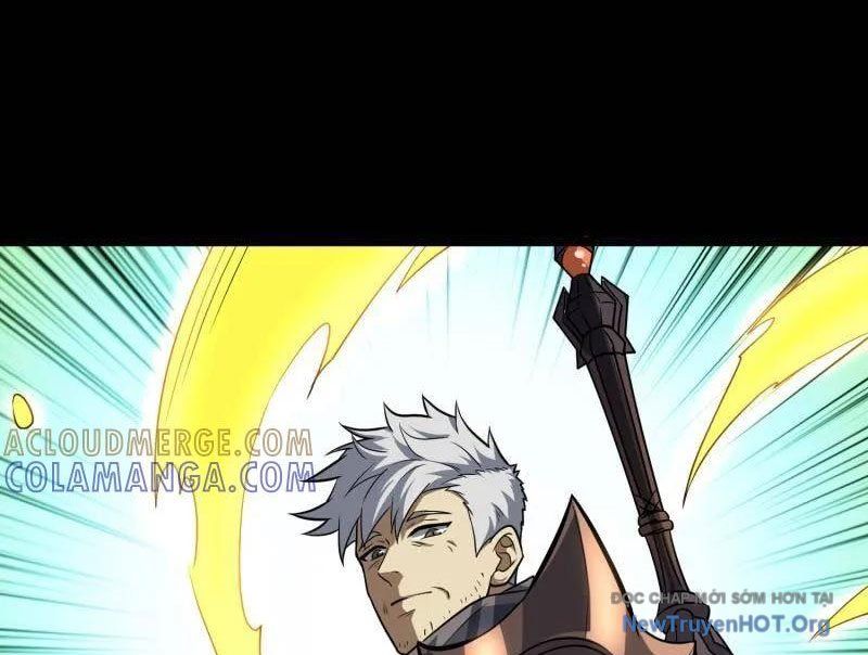 Vừa Chơi Đã Có Tài Khoản Vương Giả - Chapter 534 - Page 108