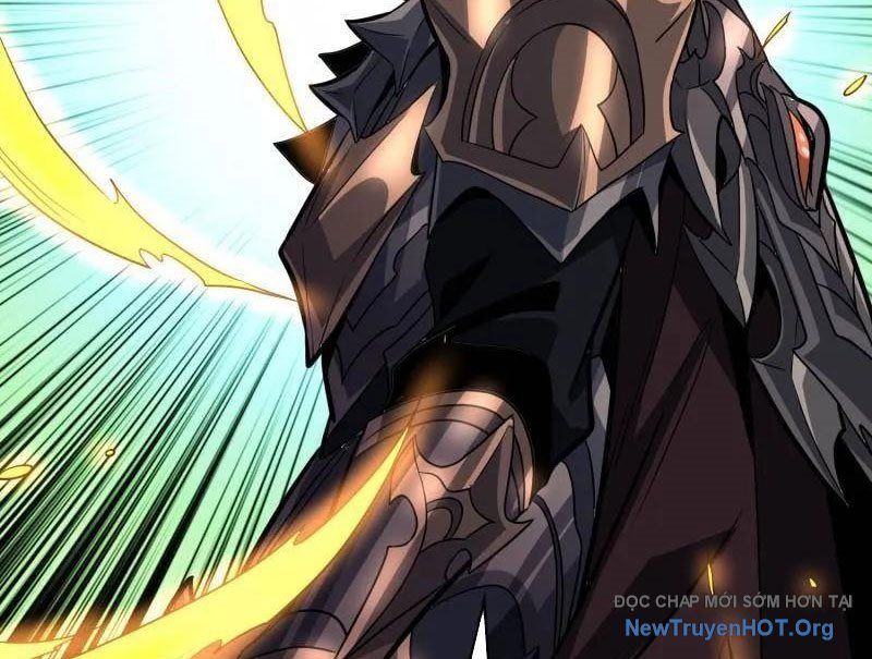 Vừa Chơi Đã Có Tài Khoản Vương Giả - Chapter 534 - Page 109