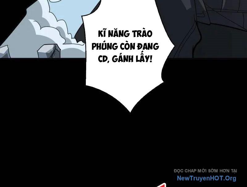 Vừa Chơi Đã Có Tài Khoản Vương Giả - Chapter 534 - Page 11