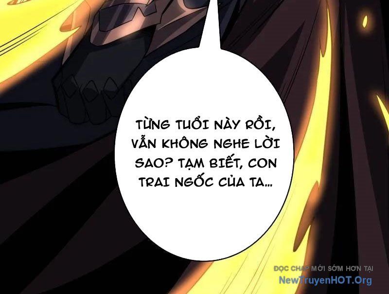 Vừa Chơi Đã Có Tài Khoản Vương Giả - Chapter 534 - Page 110