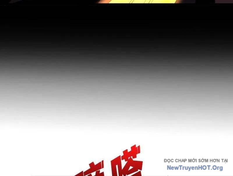 Vừa Chơi Đã Có Tài Khoản Vương Giả - Chapter 534 - Page 111