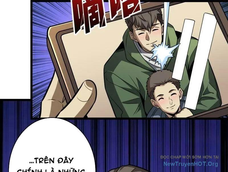 Vừa Chơi Đã Có Tài Khoản Vương Giả - Chapter 534 - Page 112