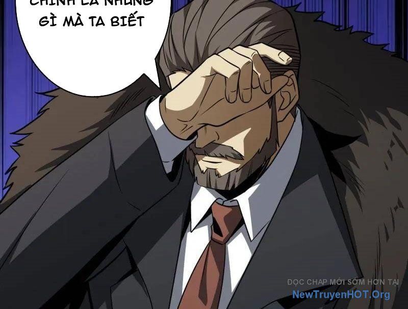 Vừa Chơi Đã Có Tài Khoản Vương Giả - Chapter 534 - Page 113