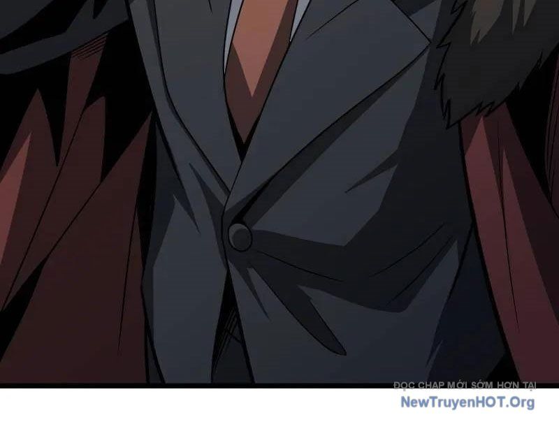 Vừa Chơi Đã Có Tài Khoản Vương Giả - Chapter 534 - Page 114