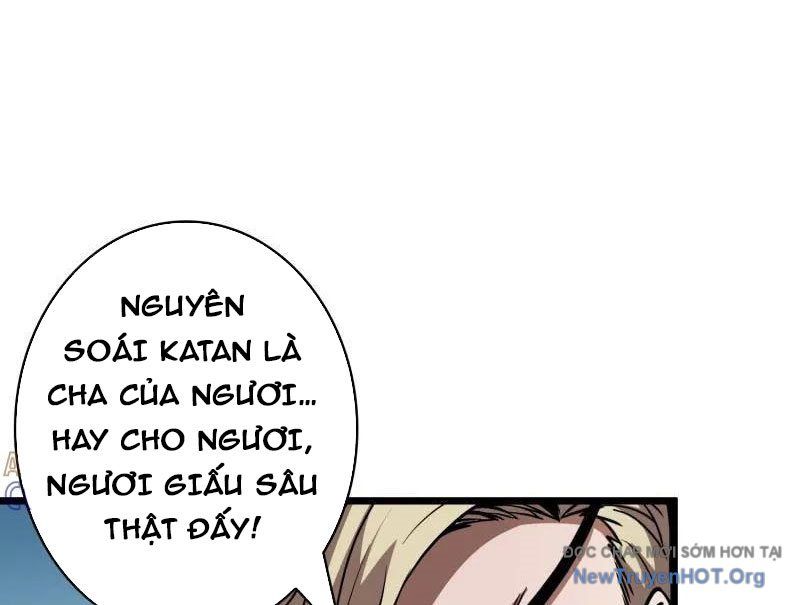 Vừa Chơi Đã Có Tài Khoản Vương Giả - Chapter 534 - Page 115