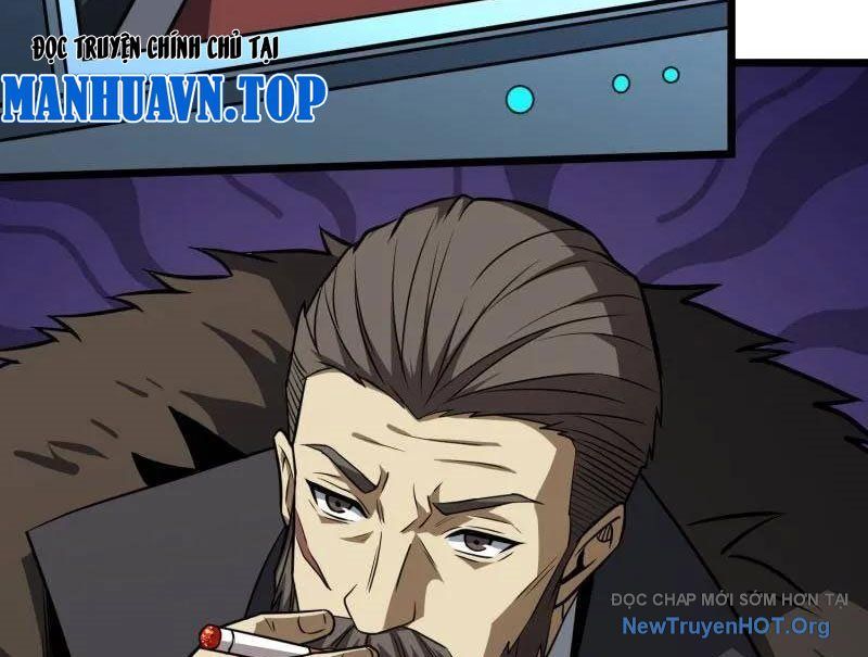 Vừa Chơi Đã Có Tài Khoản Vương Giả - Chapter 534 - Page 117