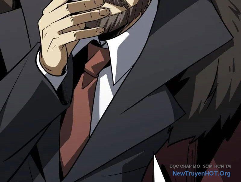 Vừa Chơi Đã Có Tài Khoản Vương Giả - Chapter 534 - Page 118