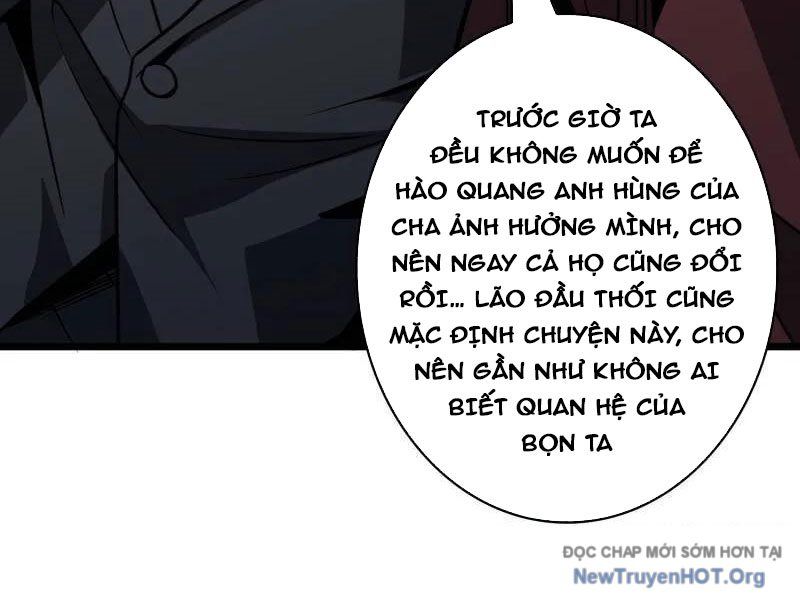 Vừa Chơi Đã Có Tài Khoản Vương Giả - Chapter 534 - Page 119