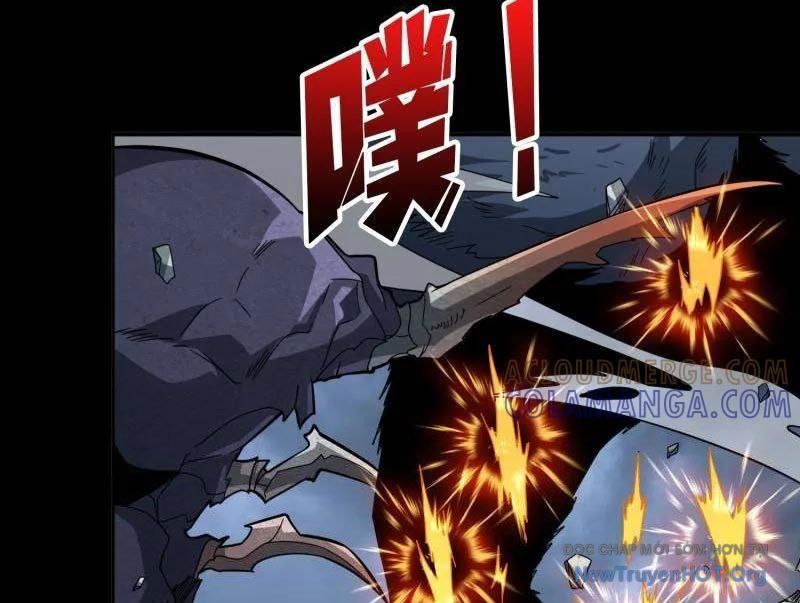 Vừa Chơi Đã Có Tài Khoản Vương Giả - Chapter 534 - Page 12