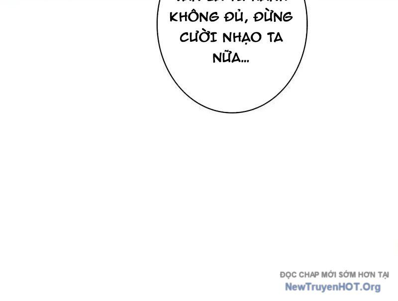 Vừa Chơi Đã Có Tài Khoản Vương Giả - Chapter 534 - Page 122