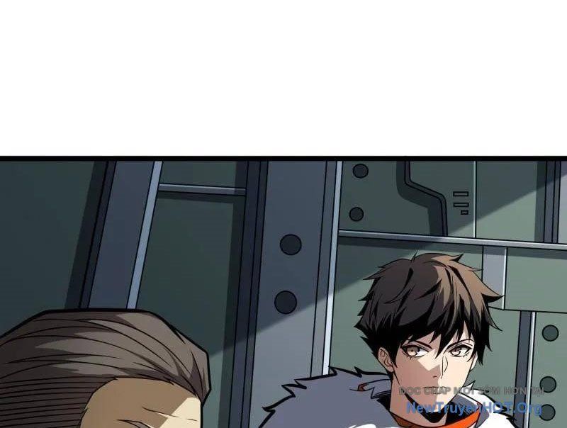 Vừa Chơi Đã Có Tài Khoản Vương Giả - Chapter 534 - Page 123