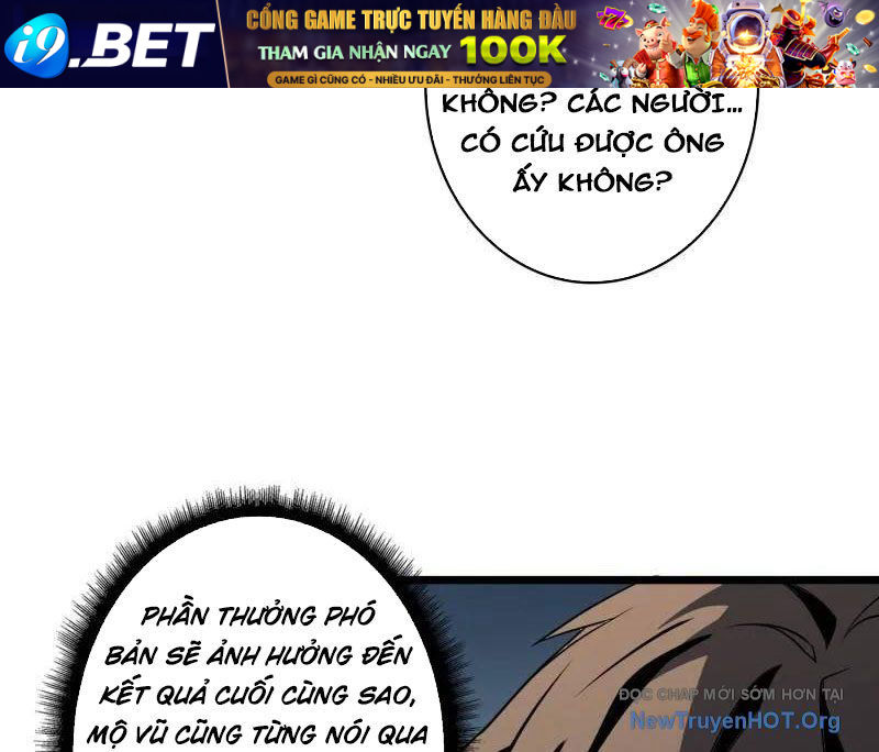 Vừa Chơi Đã Có Tài Khoản Vương Giả - Chapter 534 - Page 125