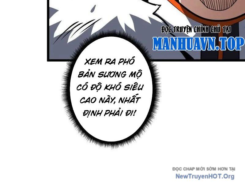 Vừa Chơi Đã Có Tài Khoản Vương Giả - Chapter 534 - Page 127