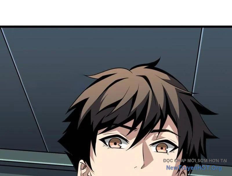 Vừa Chơi Đã Có Tài Khoản Vương Giả - Chapter 534 - Page 128