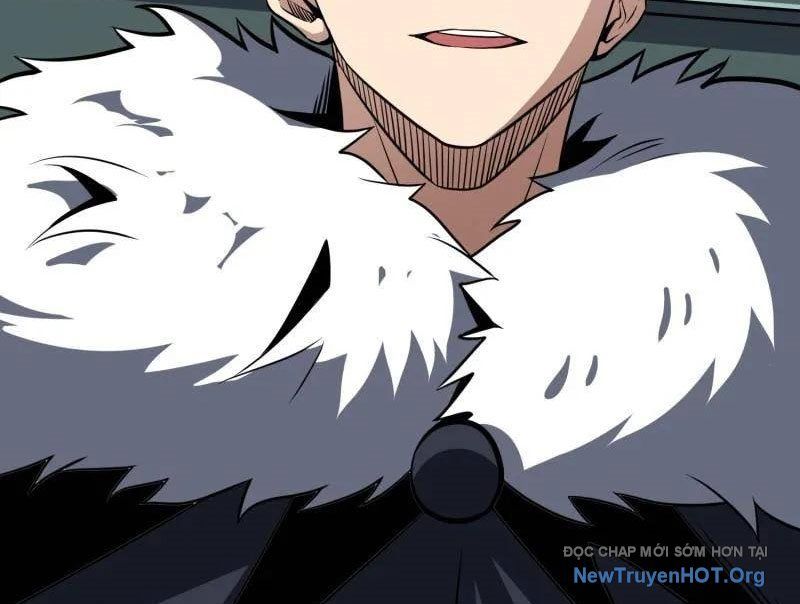 Vừa Chơi Đã Có Tài Khoản Vương Giả - Chapter 534 - Page 129