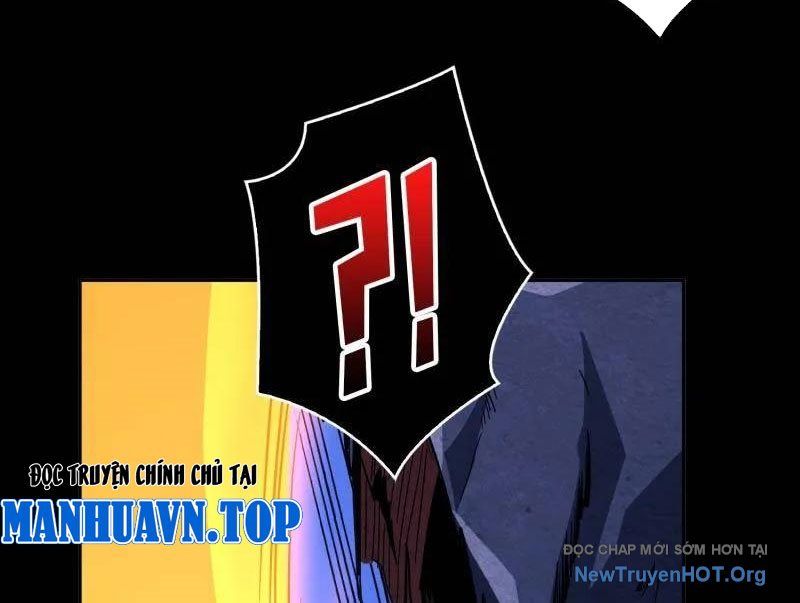 Vừa Chơi Đã Có Tài Khoản Vương Giả - Chapter 534 - Page 14