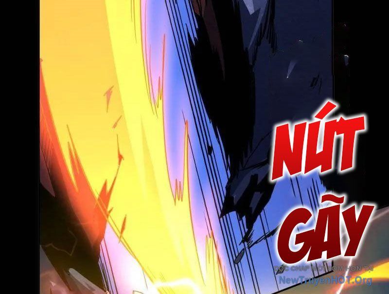 Vừa Chơi Đã Có Tài Khoản Vương Giả - Chapter 534 - Page 15