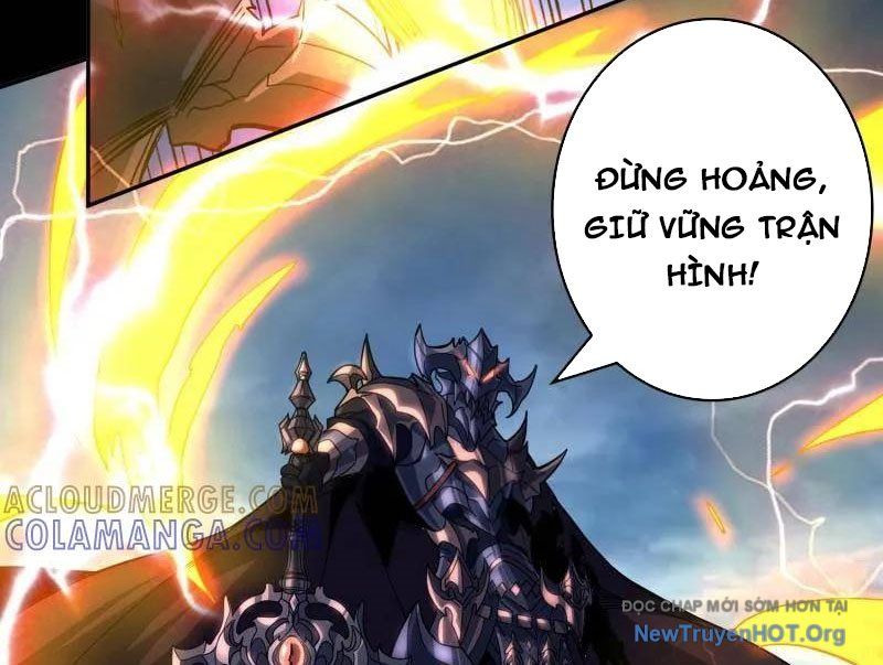 Vừa Chơi Đã Có Tài Khoản Vương Giả - Chapter 534 - Page 16