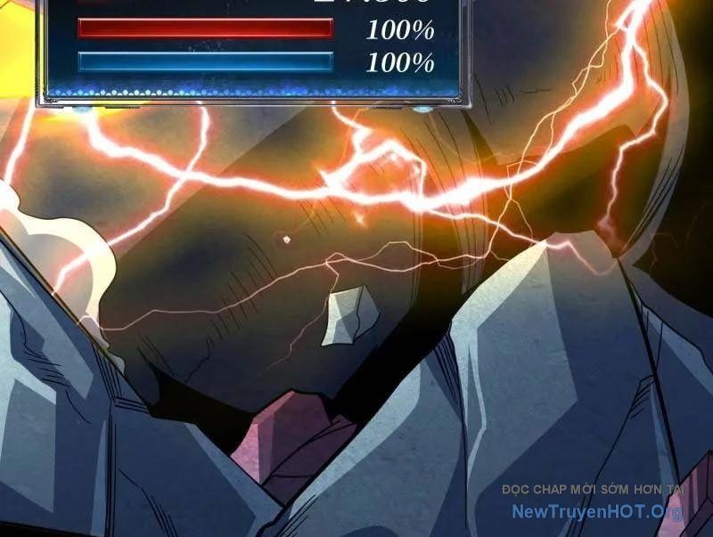 Vừa Chơi Đã Có Tài Khoản Vương Giả - Chapter 534 - Page 18