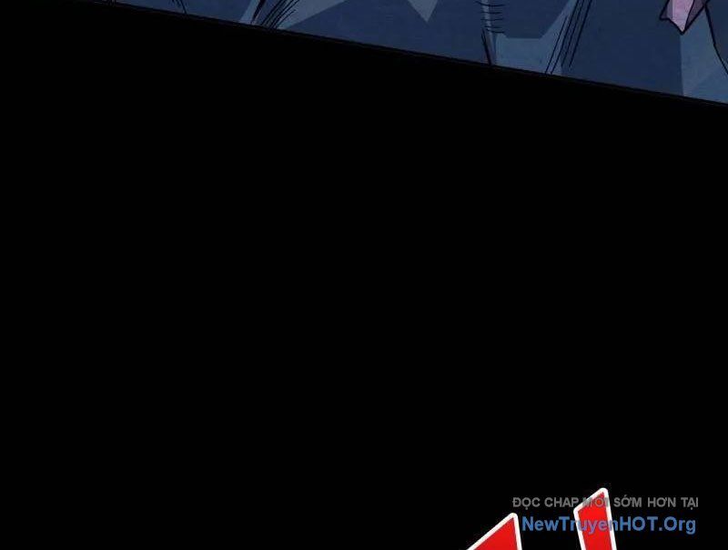 Vừa Chơi Đã Có Tài Khoản Vương Giả - Chapter 534 - Page 19
