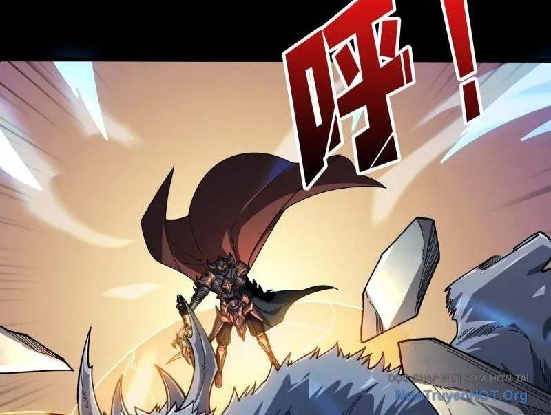 Vừa Chơi Đã Có Tài Khoản Vương Giả - Chapter 534 - Page 20