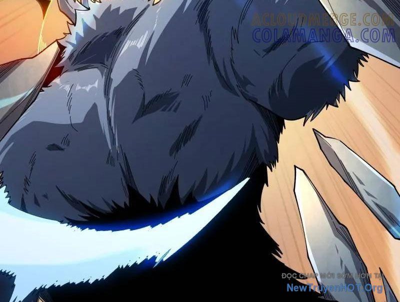 Vừa Chơi Đã Có Tài Khoản Vương Giả - Chapter 534 - Page 21