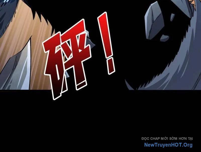 Vừa Chơi Đã Có Tài Khoản Vương Giả - Chapter 534 - Page 22