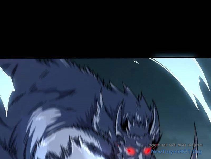 Vừa Chơi Đã Có Tài Khoản Vương Giả - Chapter 534 - Page 23