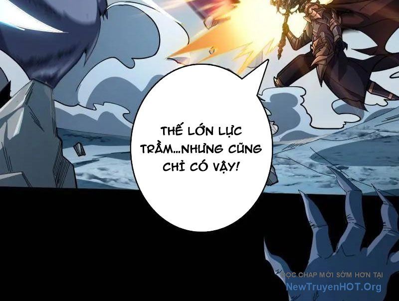 Vừa Chơi Đã Có Tài Khoản Vương Giả - Chapter 534 - Page 25