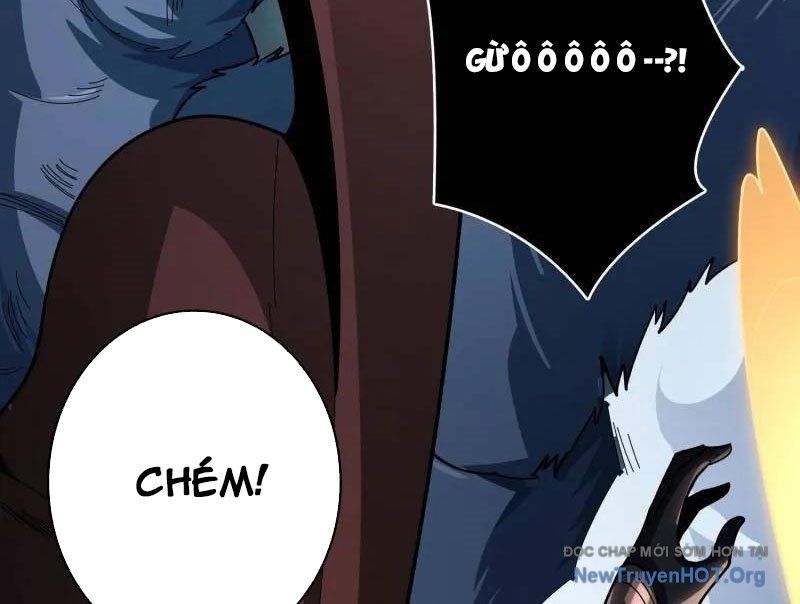 Vừa Chơi Đã Có Tài Khoản Vương Giả - Chapter 534 - Page 27