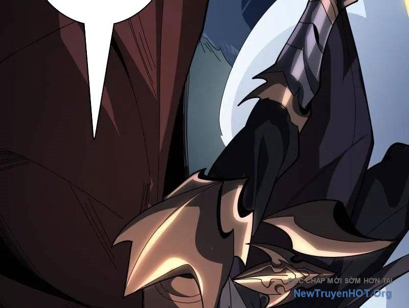 Vừa Chơi Đã Có Tài Khoản Vương Giả - Chapter 534 - Page 28