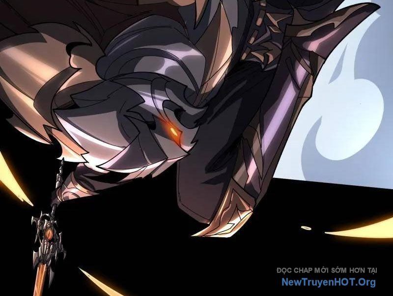 Vừa Chơi Đã Có Tài Khoản Vương Giả - Chapter 534 - Page 29