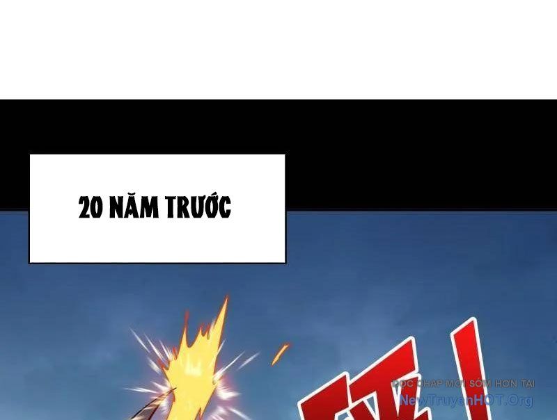 Vừa Chơi Đã Có Tài Khoản Vương Giả - Chapter 534 - Page 3