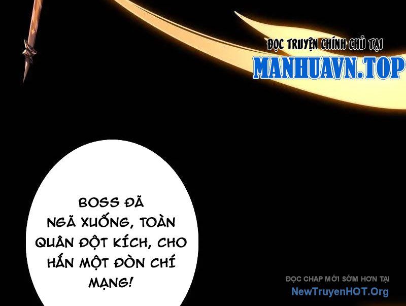 Vừa Chơi Đã Có Tài Khoản Vương Giả - Chapter 534 - Page 30