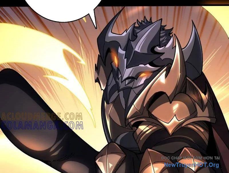 Vừa Chơi Đã Có Tài Khoản Vương Giả - Chapter 534 - Page 31