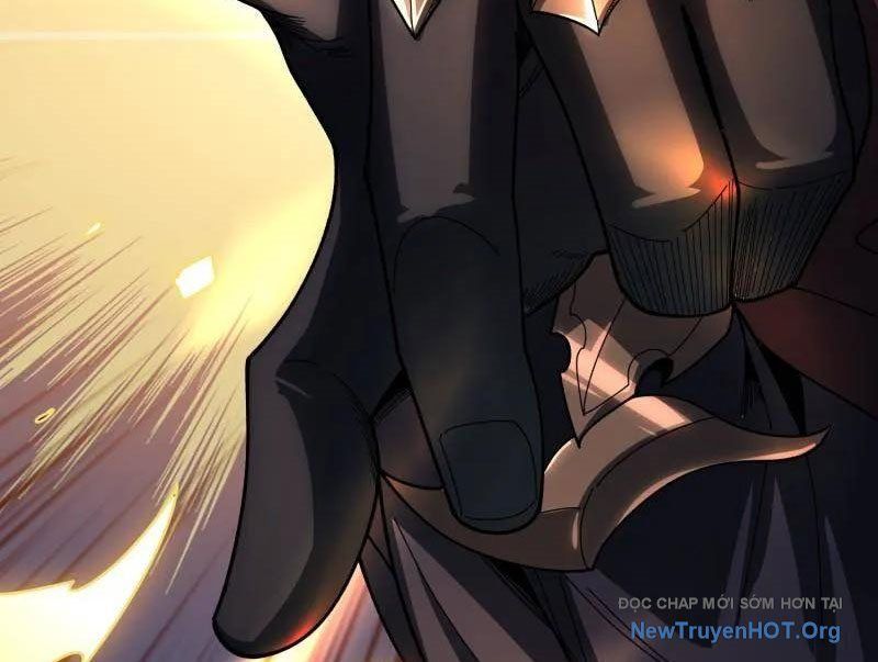 Vừa Chơi Đã Có Tài Khoản Vương Giả - Chapter 534 - Page 32