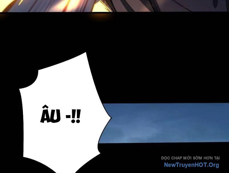 Vừa Chơi Đã Có Tài Khoản Vương Giả - Chapter 534 - Page 33