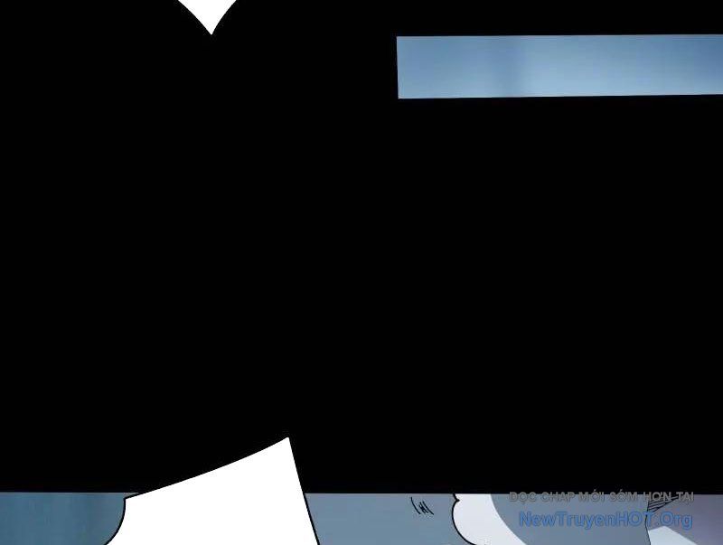 Vừa Chơi Đã Có Tài Khoản Vương Giả - Chapter 534 - Page 34