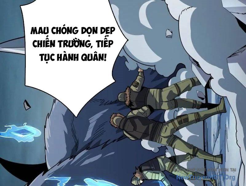 Vừa Chơi Đã Có Tài Khoản Vương Giả - Chapter 534 - Page 35