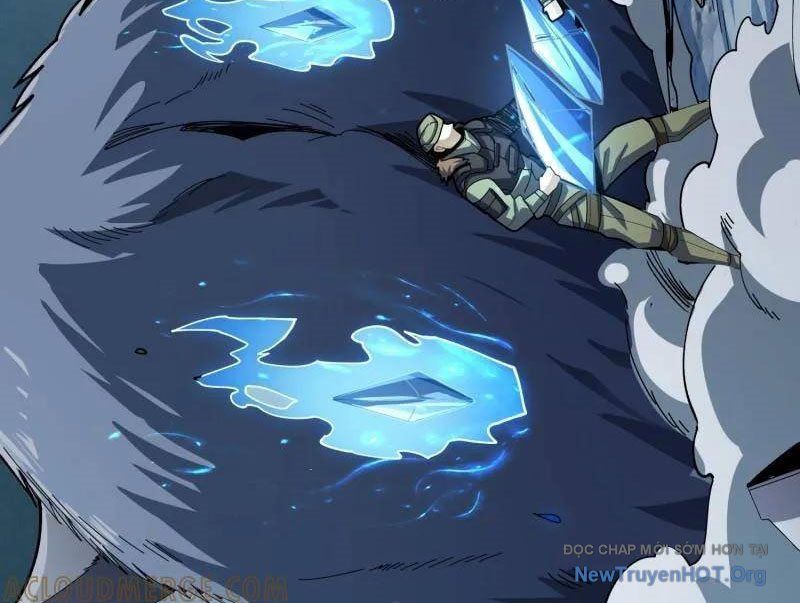 Vừa Chơi Đã Có Tài Khoản Vương Giả - Chapter 534 - Page 36