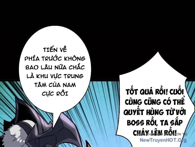 Vừa Chơi Đã Có Tài Khoản Vương Giả - Chapter 534 - Page 39