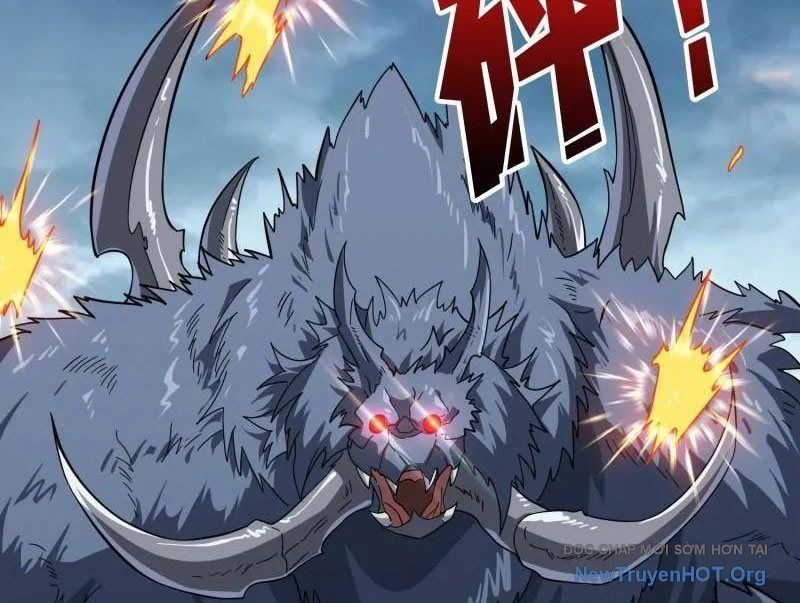 Vừa Chơi Đã Có Tài Khoản Vương Giả - Chapter 534 - Page 4