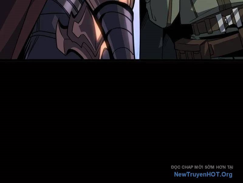 Vừa Chơi Đã Có Tài Khoản Vương Giả - Chapter 534 - Page 41