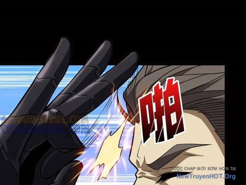 Vừa Chơi Đã Có Tài Khoản Vương Giả - Chapter 534 - Page 42