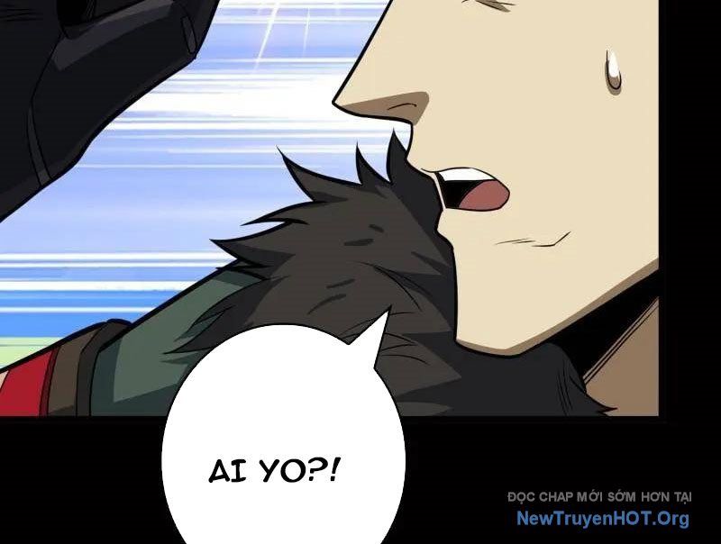 Vừa Chơi Đã Có Tài Khoản Vương Giả - Chapter 534 - Page 43