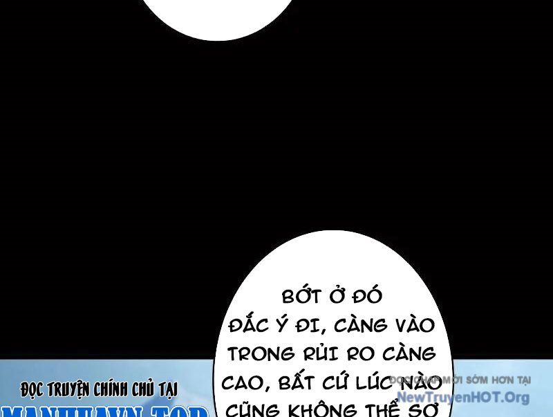 Vừa Chơi Đã Có Tài Khoản Vương Giả - Chapter 534 - Page 44