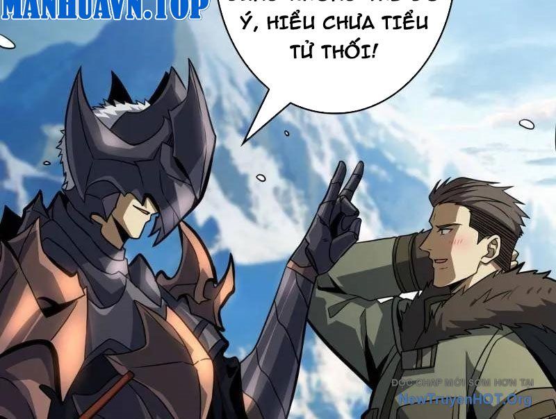 Vừa Chơi Đã Có Tài Khoản Vương Giả - Chapter 534 - Page 45